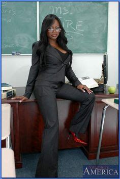 jada fire as a teacher|Jada Fire is my favorite teacher .